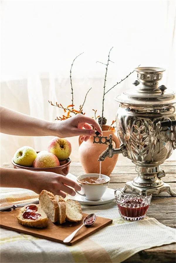 パティオのアリ駆除に効く！ペニーロイヤルの実体験レポート